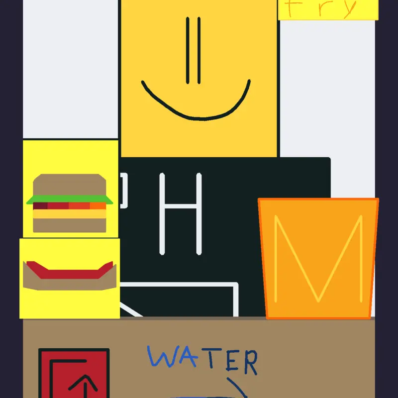 Game by @tuthowtojump