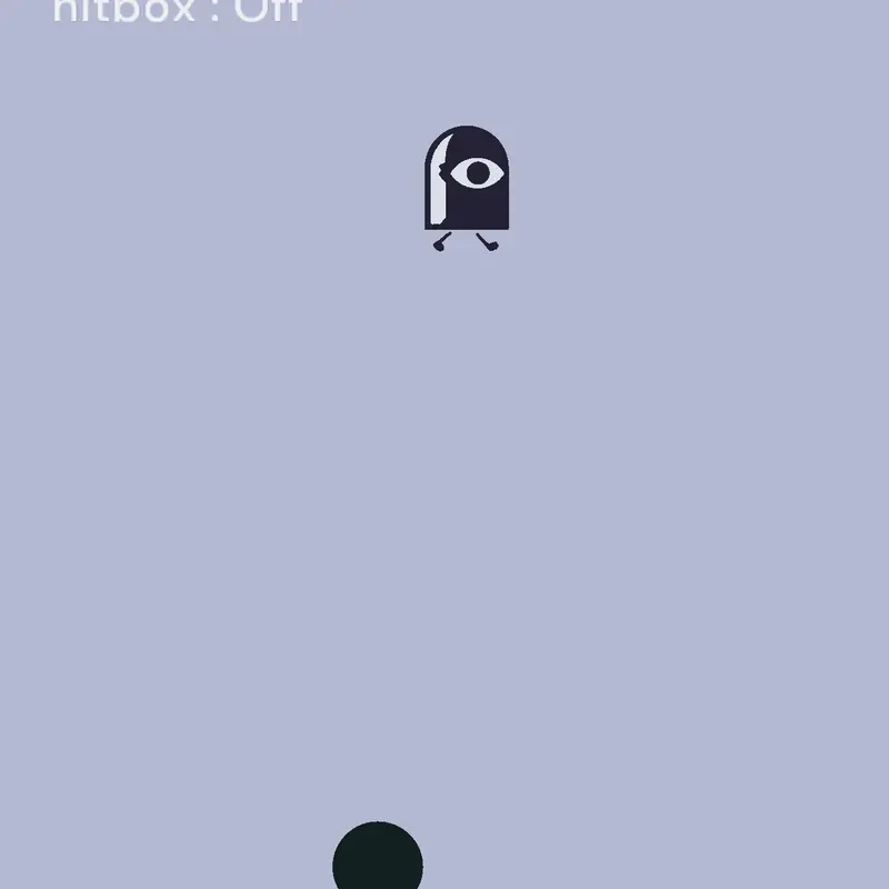 Game by @Rbx-Zane