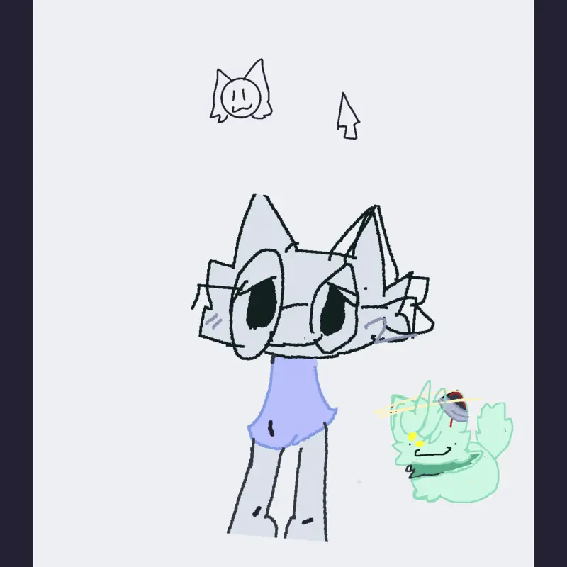 Game by @yatTax3