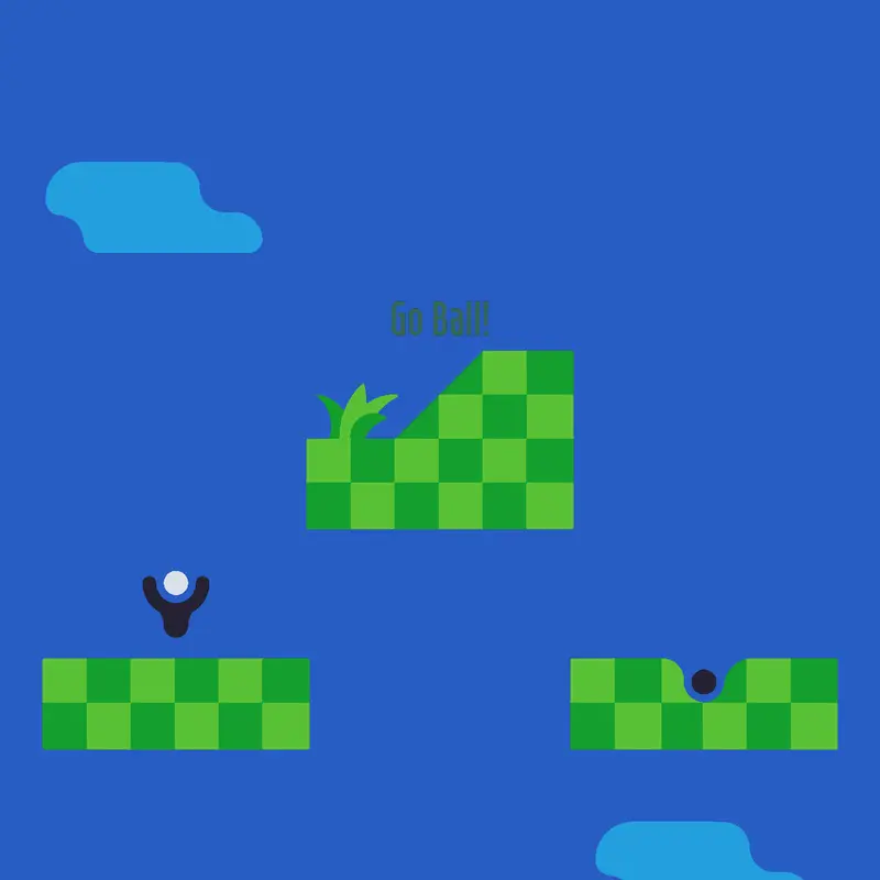 Game by @Coolman45777