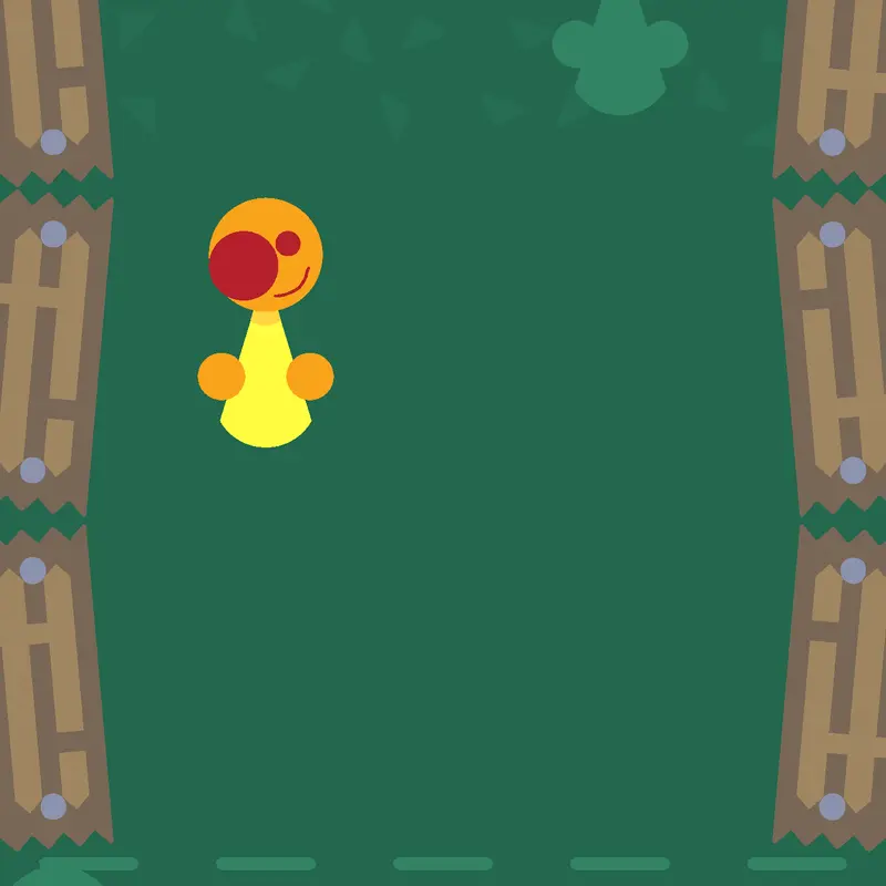 Game by @TerryBlob