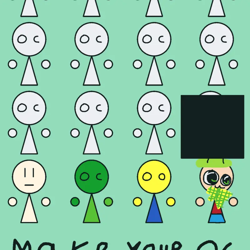 Game by @ReddQ