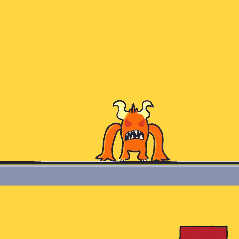 Game by @hello_its_me_liam
