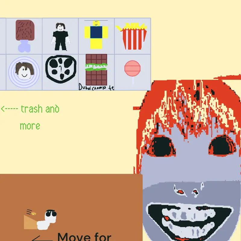 Game by @spongebob12
