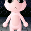 XiongHu avatar