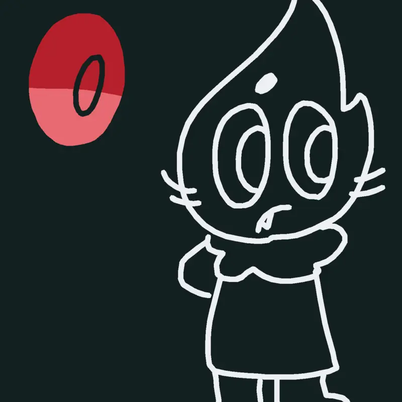 Game by @venoose