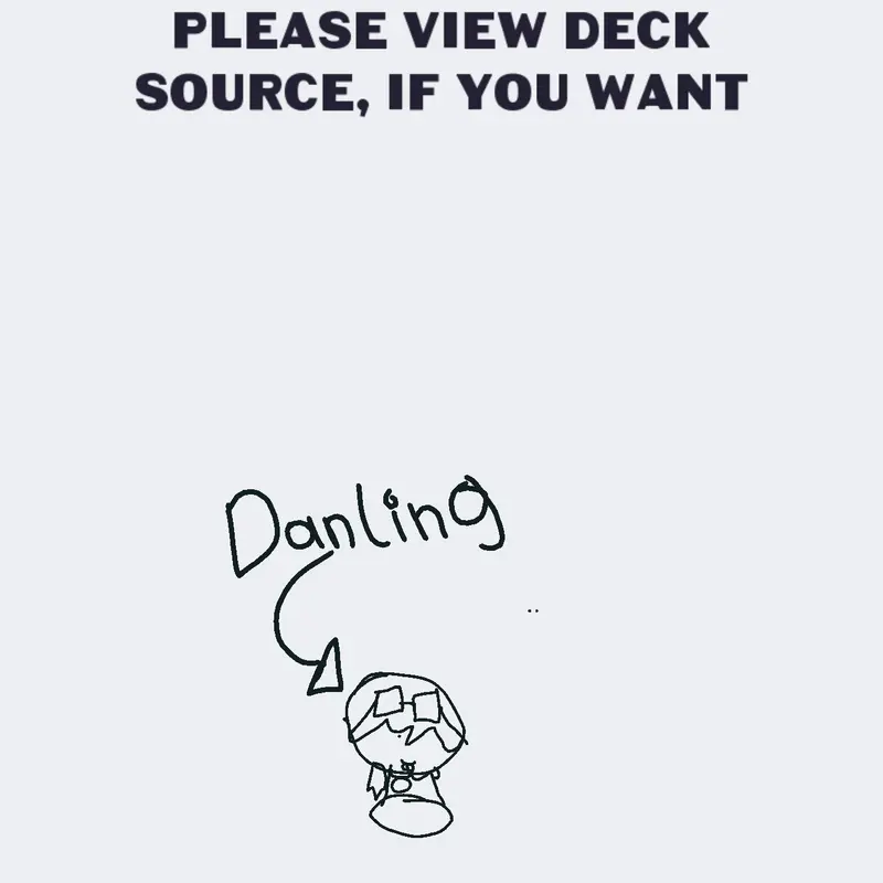 OKAY, I'LL ADMIT IT... by @ZStudios