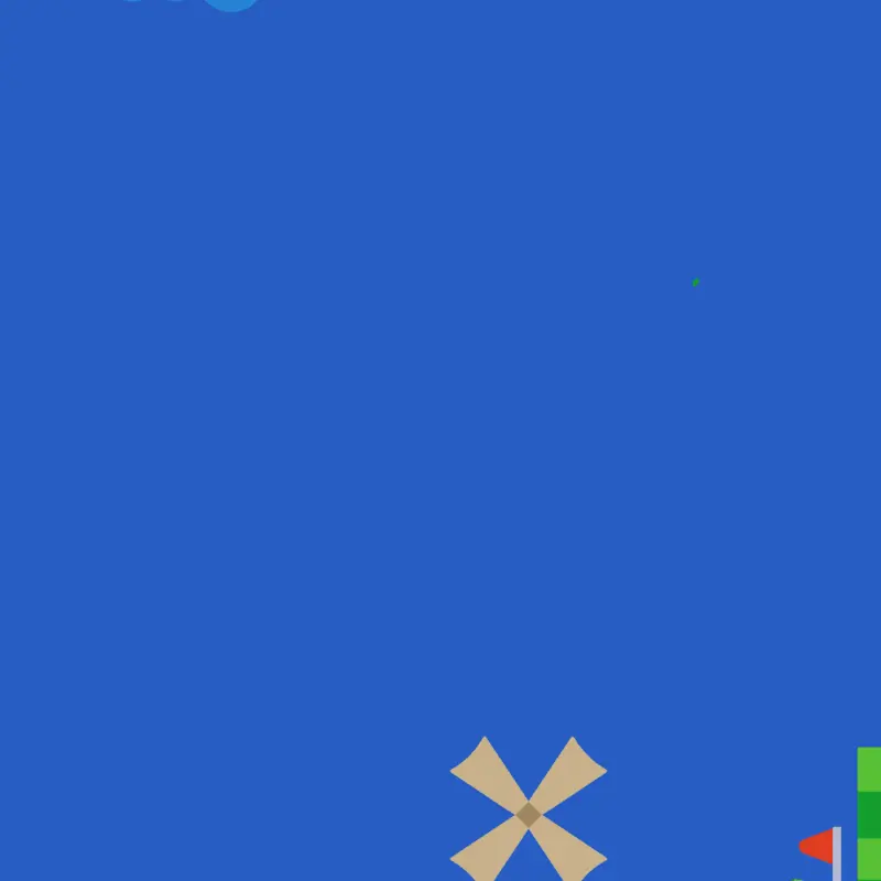 Game by @kef1r4ik
