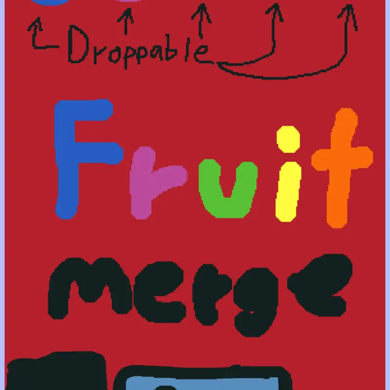 Game by @rogus