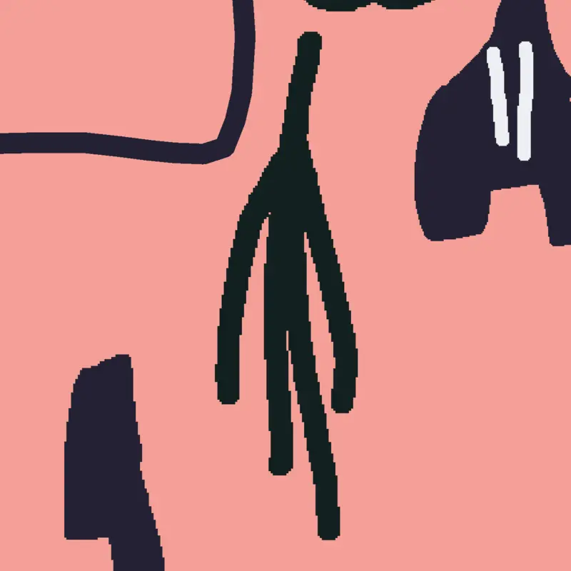 Game by @hdgzhzhvdjdvdhdh