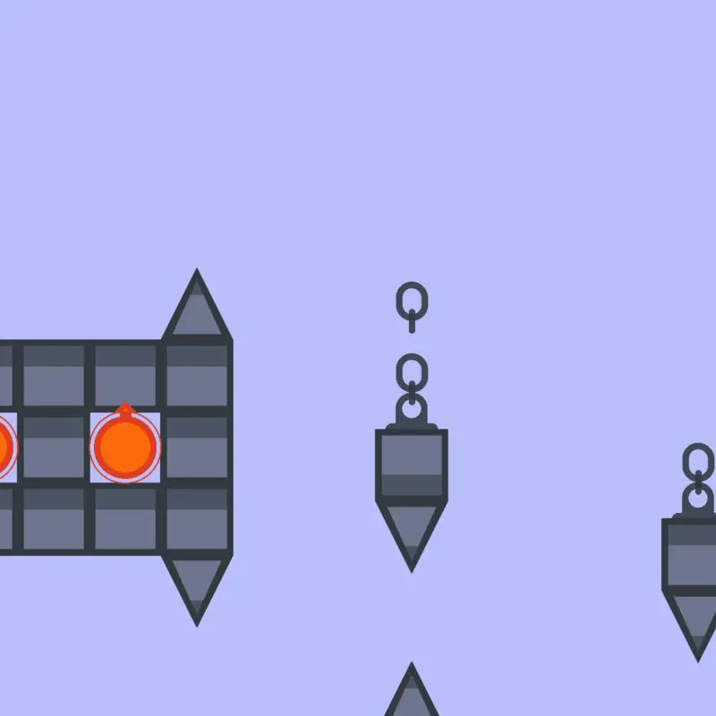Game by @xXzoneXx