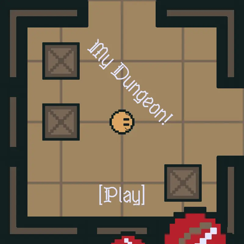 Game by @guyaccount