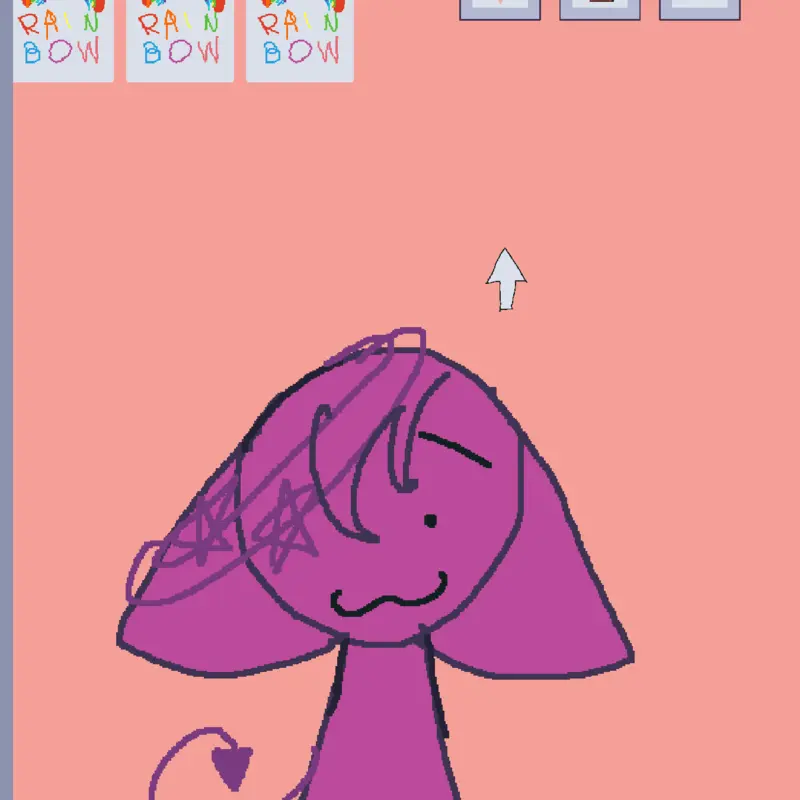 Game by @sunsh1ne_a1z4hhx