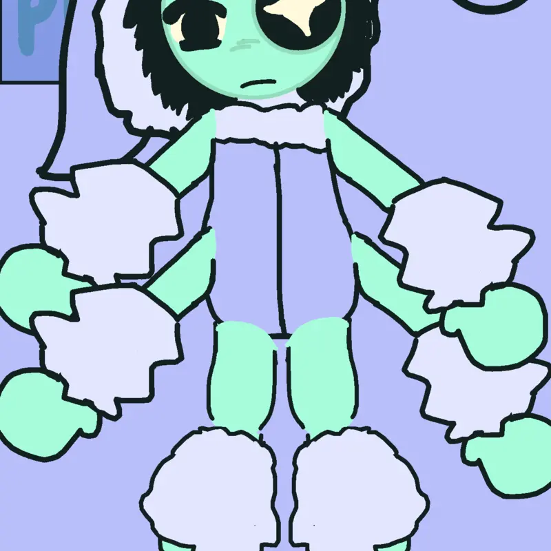 Game by @cocopuffs1234