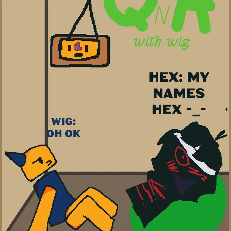 Game by @white_dudXD
