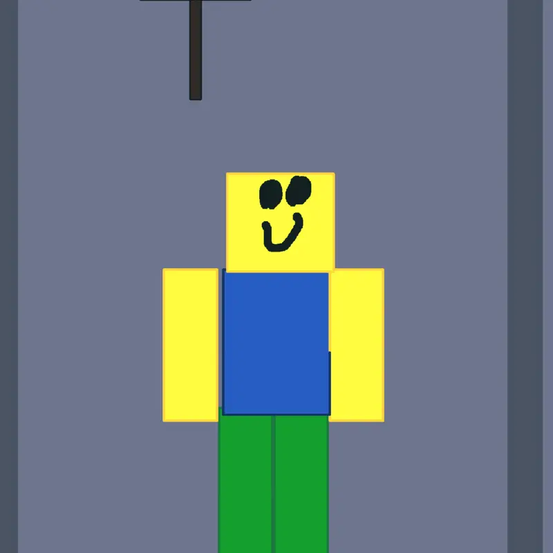 Game by @Renley_Gamer