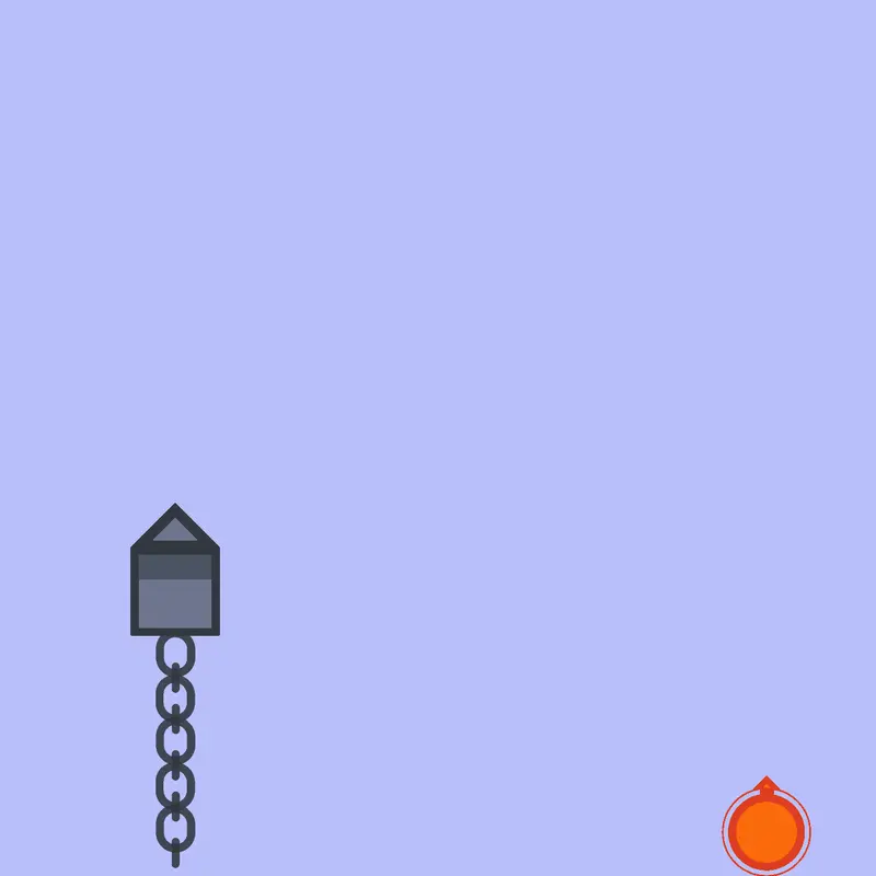 Game by @Janyousefcreater