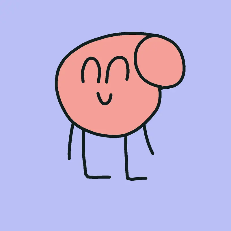 Game by @YuksMeNow_Original