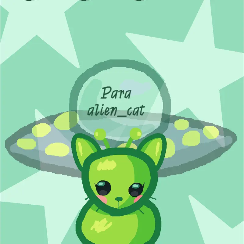 Game by @Galaxy_471