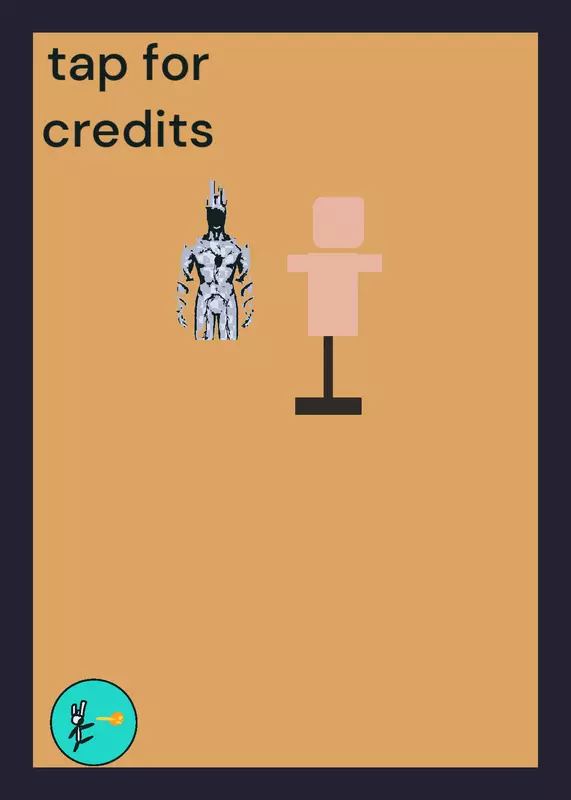 Game by @AverageSk8terAlt