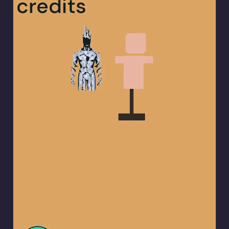 Game by @AverageSk8terAlt