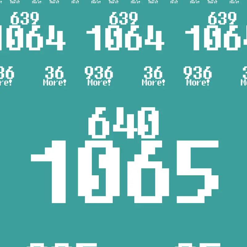 Game by @10SD_Portalchains-2026