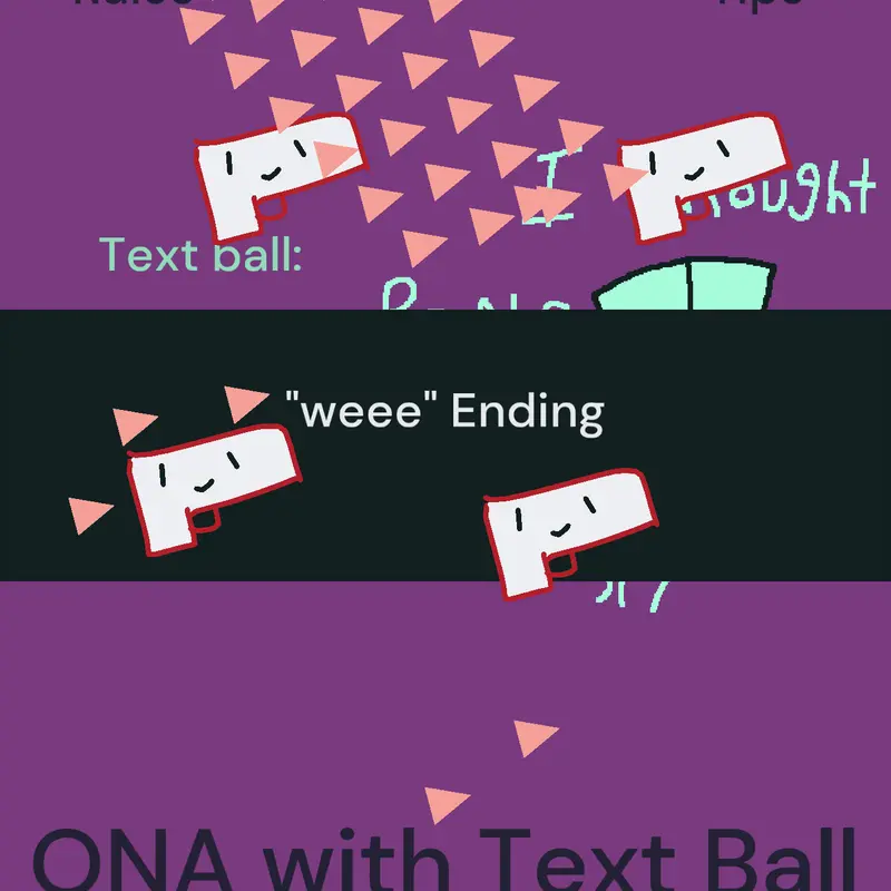 Game by @sowat727