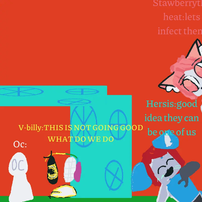 Game by @goob_the_alone_one