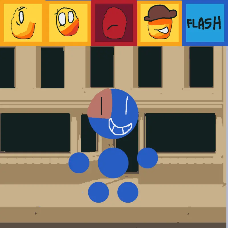 Game by @Red_does_gamingcfo