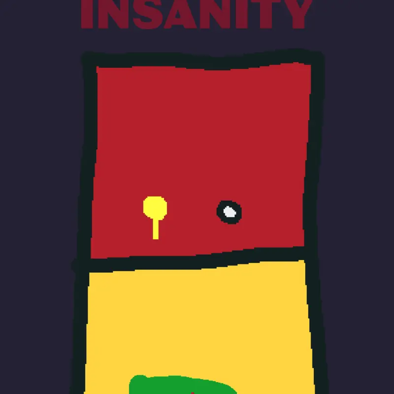 Game by @Alter64