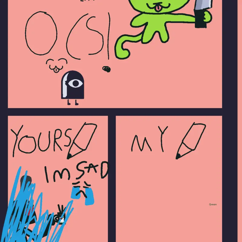 Game by @mini_kitiy