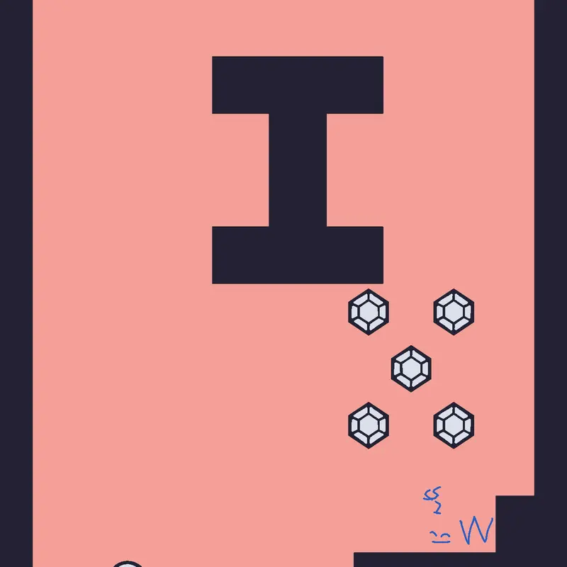 Game by @momo_31