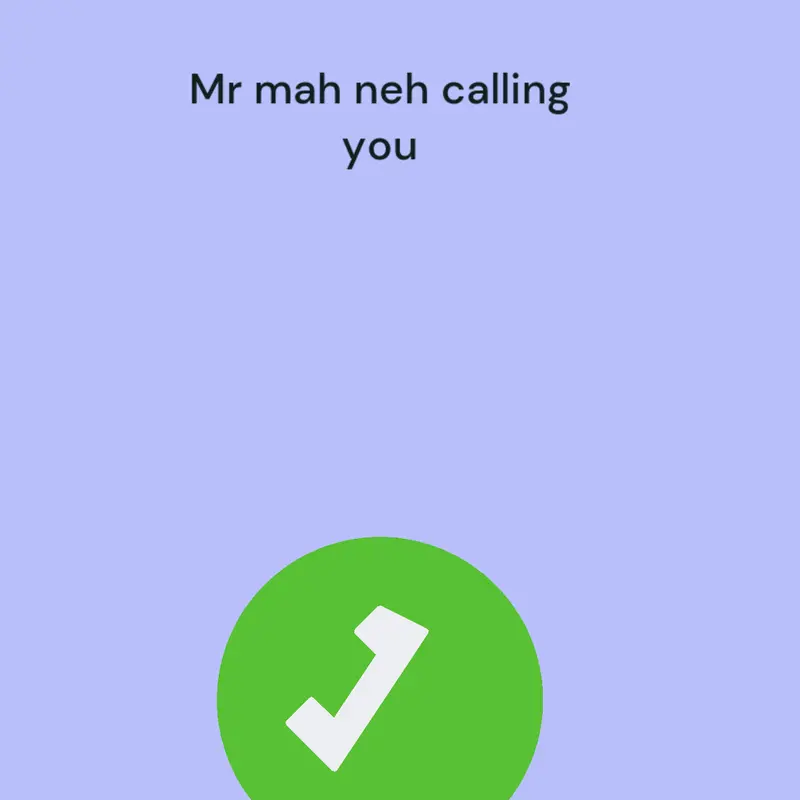 Game by @stop_following_me