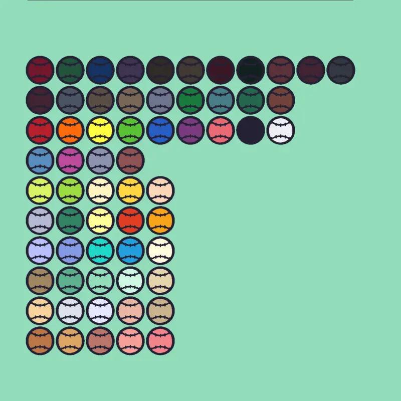 Game by @lofeg