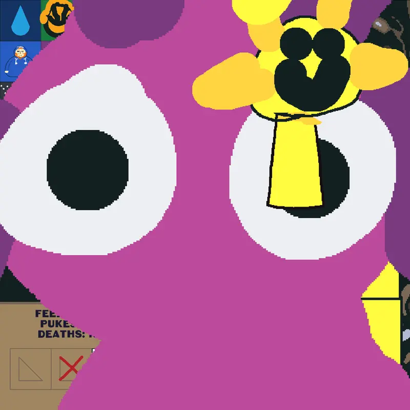 Game by @pjijp