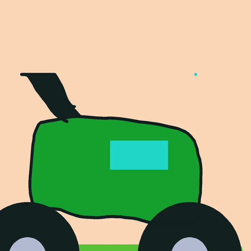 Game by @Bungles976