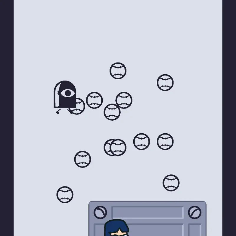 Game by @KingDavinLee