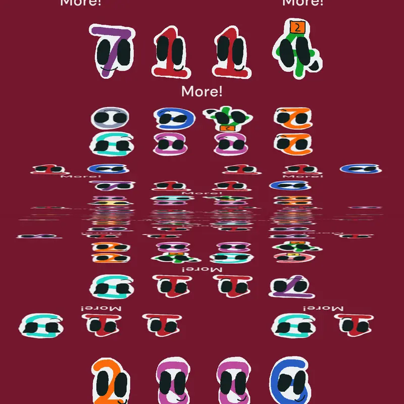 Game by @10SD_Portalchains-2026