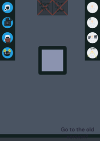 Skibidi Sandbox