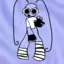 Pzke avatar