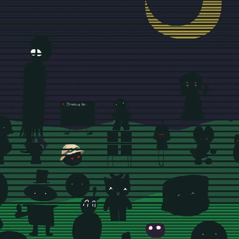 Game by @FPEMYLOVE
