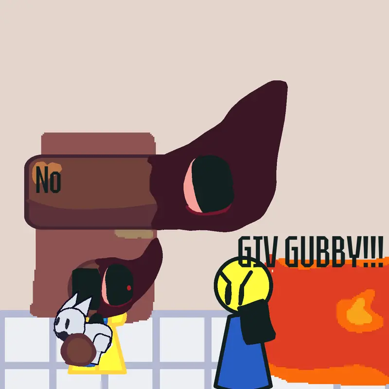 Game by @Sprun_kiesusys19o