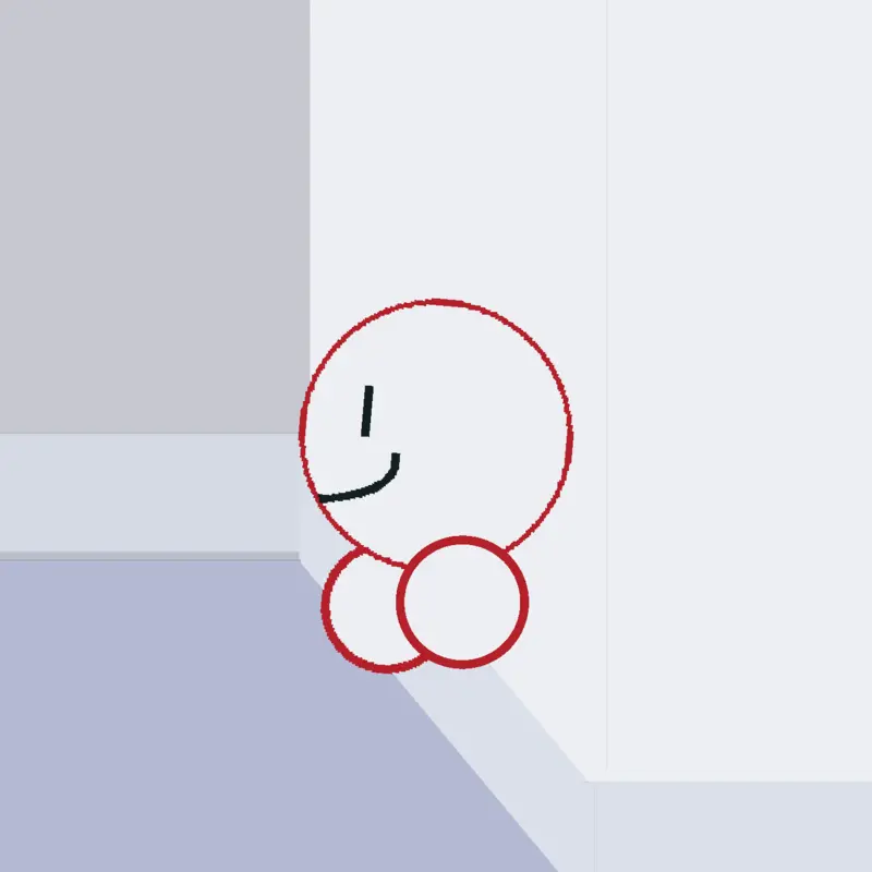 Game by @bot2025_mousy