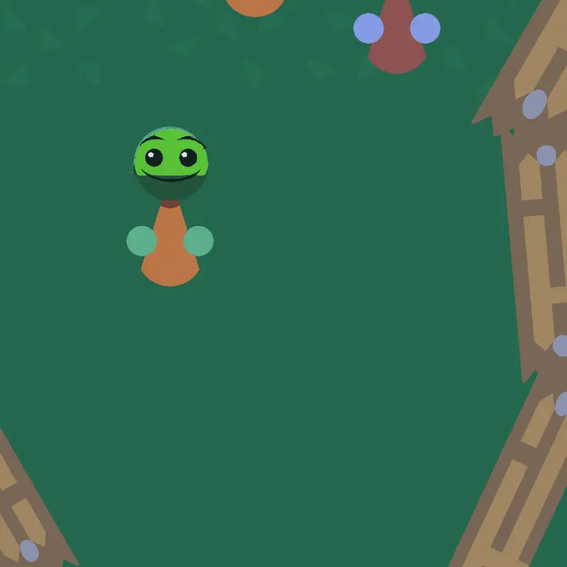 Game by @fabr1c10