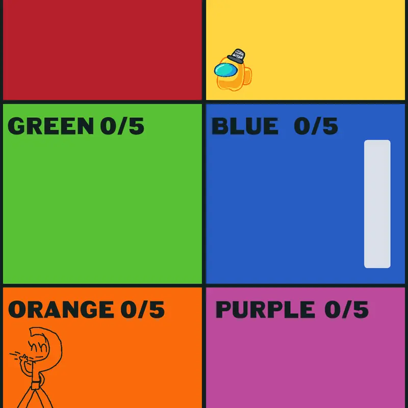 Game by @YourPikm1nFan_YTSpecial