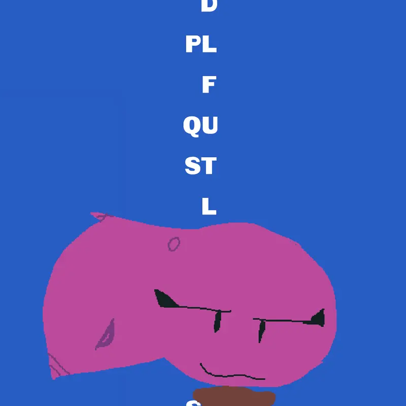 Game by @GRAY_sprynki