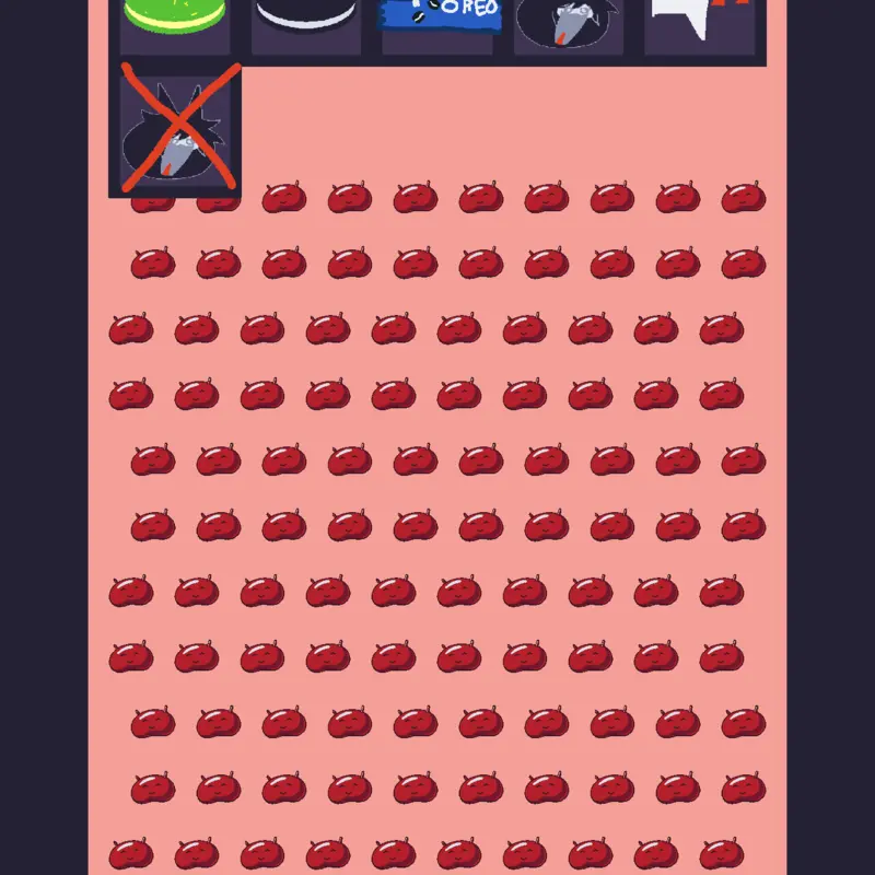 Game by @Gemma_2026