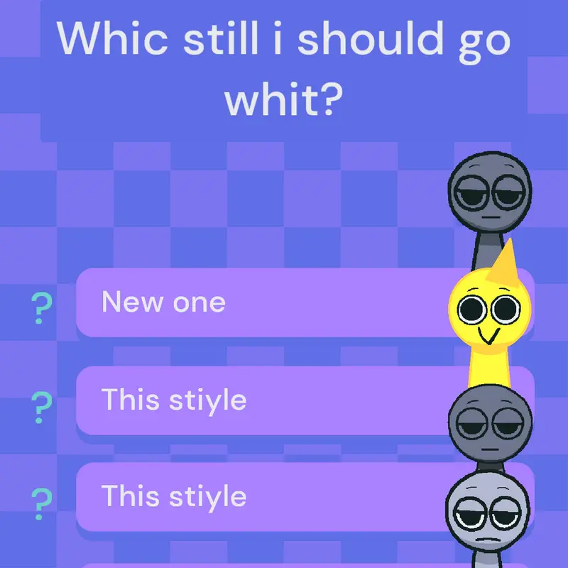 Game by @worldmmmmmm