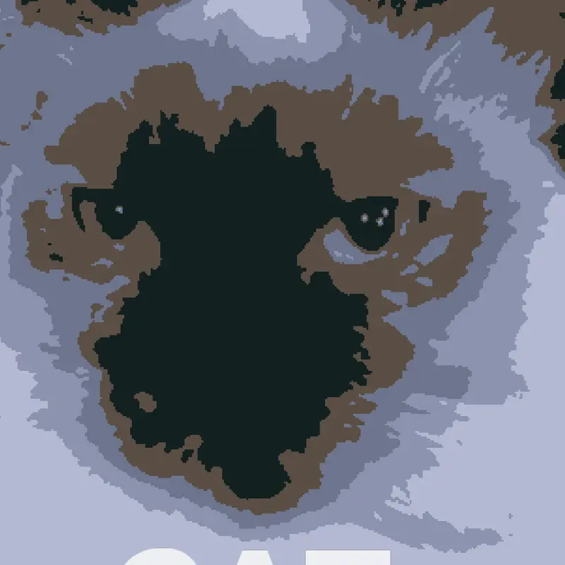 Game by @purpleblob