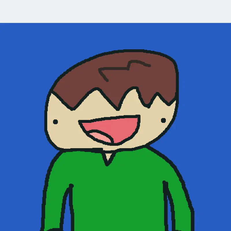Game by @Epich
